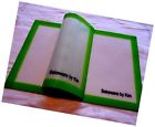 852671999981 Bakeware By Kim Clean