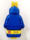 853575 Lego New Authentic Minifigure Inch Silicone Cake Mold