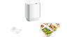 8541881340 Dcs Deals Heavy Duty Disposable Aluminum Oblong Foil 643950434473