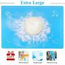 8541883738 Extra Large Silicone Baking Mat For Pastry Rolling Dough With