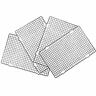8541884393 Chokxus Cooling Rack Baking Pan For Cookies Cakes 8541884393 Chokxus Cooling Rack Baking Pan For Cookies Cakes