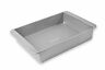 854776005529 Usa Pans Bakeware Lasagna And Roasting Warp Resistant