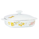 855622 Lenox Butterfly Meadow Stoneware 882864573384 855622 Lenox Butterfly Meadow Stoneware 882864573384