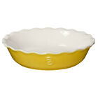 856121 Emile Henry Made In France Hr Modern Classics 3289318561213