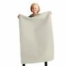 856250008651 Craft Monster Mat Inch Extra Large Silicone Table