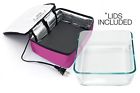 856941003316 Hot Logic Mini With 856941003316 Hot Logic Mini With