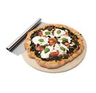 857714007029 M Chtig Extra Thick 857714007029 M Chtig Extra Thick