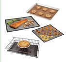 858748000642 Chefs Planet Non-stick Baking