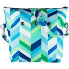 859090006764 Yarn Pop Knitting Bag