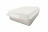 859166007220 Usa Pans Purpose Roasting And Lasagna Pan With 859166007220 Usa Pans Purpose Roasting And Lasagna Pan With