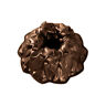 85948 Nordic Ware Harvest Leaves Bundt Pan Bronze 011172859488 85948 Nordic Ware Harvest Leaves Bundt Pan Bronze 011172859488