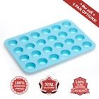 860010002513 Farm Table Chef Silicone Mini And Large Egg