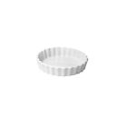 8630awha Hall China 863-wh White 8630awha Hall China 863-wh White