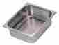 14201-20 86328 Paderno World Cuisine 25 1 2 Inches By 20 7 8 Stainless-steel Pe