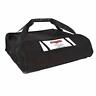 865433000030 Rediheat Redi Heat Heated Pizza Delivery System Bag