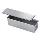 866596345 Chicago Metallic Pullman Pan 866596345 Chicago Metallic Pullman Pan
