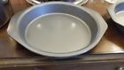 86cups Cake Boss Bakeware Pan Cups