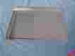 8701005371 Baking Cookie Sheet All-clad New Stainless Steel In Box