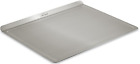 8701005380 Stainless Steel Baking Sheet Ovenware By 696577618221