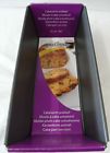 8712187029331 Patisse Profi Rectangular Nonstick Cake Loaf Pan Bakeware