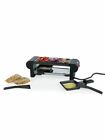 8713638009872 Undisclosed Boska Raclette Mini