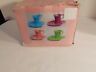873153005815 Piece Ceramic Breakfast Set New In Damaged Box 873153005815 Piece Ceramic Breakfast Set New In Damaged Box