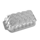 87348 Nordic Ware Bundt Loaf 0011172873484