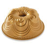 87477 Nordic Ware Chiffon Bundt Pan 011172874771