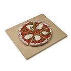 87507 Rectangular Pizza Stone Baking 0708702587507 87507 Rectangular Pizza Stone Baking 0708702587507