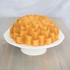 87537 Nordic Ware Blossom Baking 798527464022
