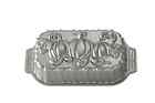 87648 Nordic Ware Pumpkin Patch