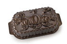87648m Nordic Ware Pumpkin Loaf Pan 190252290790