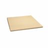 876824007552 Outset New Pizza Grill Stone By Great For