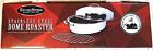 878201005755 Excel Steel By Cook Pro Excelsteel Professional Stainless