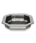 879742007192 Juliska Pewter Square Baker 879742007192 Juliska Pewter Square Baker