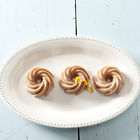 0111726 88037 Nordic Ware Bundt Muffin 011172880376 0111726 88037 Nordic Ware Bundt Muffin 011172880376