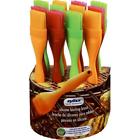 881857 Zyliss 50525 Silicone Basting Brush