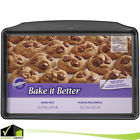 13.25x 8824 Wilton Bake It Better 070896088246