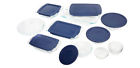 882615759609 Pyrex Glass Bakeware Set 19