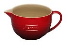 882760693100 Le Creuset Stoneware 2-quart 882760693100 Le Creuset Stoneware 2-quart