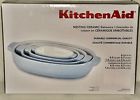 Kblr04nsaz 883049302843 Kitchenaid Kblrnsaz Nesting Kblr04nsaz 883049302843 Kitchenaid Kblrnsaz Nesting