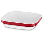 Kblr09ager 883049351094 Kitchenaid 9 Ceramic