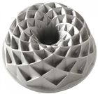 0111727 88337 Nordicware Jubilee Bundt Cake Pan