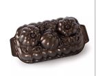 88548 Nordic Ware Pumpkin Loaf