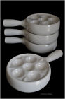 886221461093 American Chateau Set 4