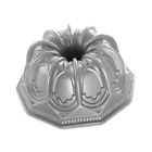 88637 Nordic Ware Bundt Pan 0011172886378