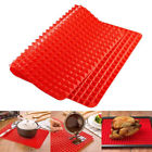 8884161613086 Unbranded 4pcs Bbq Sheets