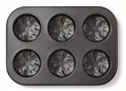 888761195070 Avon Snowflake Baking Pan 888761195070 Avon Snowflake Baking Pan