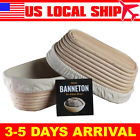 8938515698042 Pefso 2pcs 10 Inch