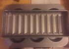894892001142 Usa Pan 3 Summer